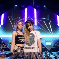 往事只能回味慢搖DJ-燒烤攤啤酒淚崩必點曲