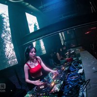 香蕉dj舞曲逃愛(ài)