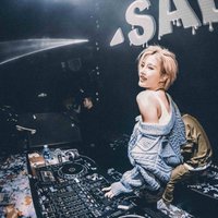 好聽(tīng)炸裂的dj音樂(lè)