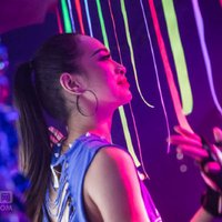 迷失幻境DJIN-K-王忻辰-沉淪夢境氛圍感拉滿夜店金曲