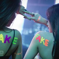 舞曲實(shí)驗(yàn)室-老歌新混串燒-2025年12月-中文勁爆革新