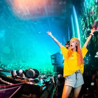 2025最火DJ舞曲-《土坡上的狗尾草》《落了白》車載炸街必備