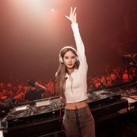 車載精品DJ歌曲精選集-高品質(zhì)無(wú)損音質(zhì)土嗨舞曲一路暢聽(tīng)