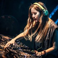 lol視頻dj節(jié)奏音樂