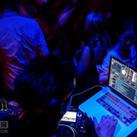 等著你視頻dj舞曲