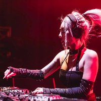 抖音dj音樂原創(chuàng)