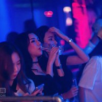 音樂不變dj女聲歌曲