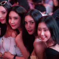 西樓兒女鋼琴版DJ-車(chē)載emo神曲3D立體環(huán)繞無(wú)損音質(zhì)