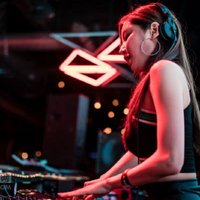 有沒有人告訴你火車DJ-春運(yùn)綠皮車廂抖腿神曲