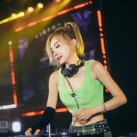 鳳凰傳奇戰(zhàn)歌DJ-健身房跑步機爆款嗨曲