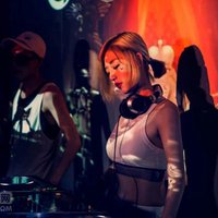 2025生日派對(duì)壓軸DJ-引爆氣氛土嗨王炸曲包下載