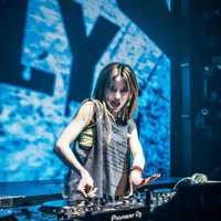 雪中dj背景音樂(lè)