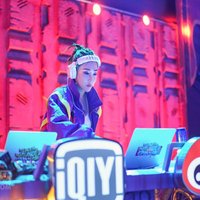 分手快樂(lè)暗黑DJ-酒吧復(fù)仇者聯(lián)盟主題曲