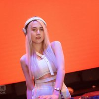 失傳絕版越南鼓DJ私藏串燒|夜場老板加價買的鎮(zhèn)店寶