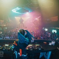 快手熱門DJ舞曲排行榜-2024廣場舞土嗨歌曲合集必備