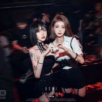 《2025下一首爆款預定｜下半年潛力DJ黑馬提前揭曉》