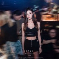 狼愛(ài)上羊魔性DJ-養(yǎng)殖場(chǎng)牛羊配種科普神曲