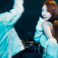 挪威的森林迷幻DJ-網吧通宵后搖致幻系重低音