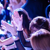 派對控場必殺DJ-《王八瞪綠豆》Remix瞬間點燃氣氛30首