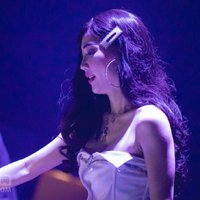 酒吧音樂dj喊麥