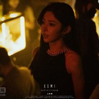 鄧紫棋唯一-告五人原唱翻紅情感金曲