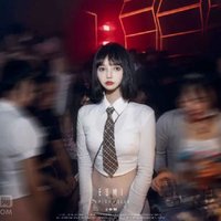 2025年11月最新勁爆舞曲串燒-天亮再見remix-車載專用合集