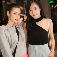 單身逃亡dj歌曲下載