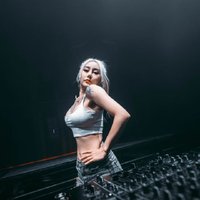 歐美英文DJ舞曲能量包-節(jié)奏感超強土嗨混音車載必備