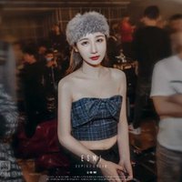 舞女淚越南鼓DJ-足療店靈魂按摩神曲2025