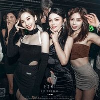 后備箱炸街DJ專輯-汽車音響測(cè)試專用30Hz低頻