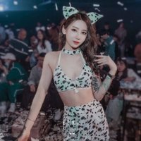 我的好媳婦DJ軍營版兵哥哥送給媳婦的歌