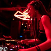 愛(ài)如潮水DJ張信哲經(jīng)典版-老歌新編浴室歌神嗨唱