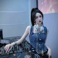 云南dj干活歌曲大全