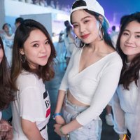 科目三音樂專屬dj