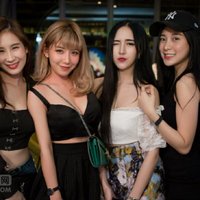 派對炸彈！一播就炸場的十大DJ嗨曲（2025新版）