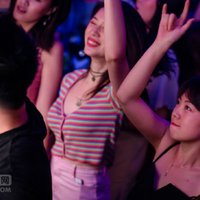 2025年11月重低音炮DJ神曲-攬佬風格remix-廣場舞必備合集