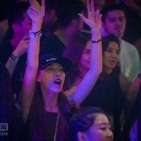 熬夜刷屏的30首DJ｜2025網紅都在用的BGM合輯