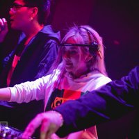 車載dj中文精選舞曲