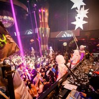 2025土嗨DJ必聽神曲150首，超勁爆中文串燒車載無損音質(zhì)嗨翻天歌單