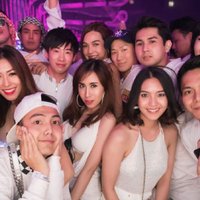 我的好媳婦DJ卡車(chē)版長(zhǎng)途司機(jī)專(zhuān)屬情歌