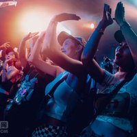 十年變速DJ-駕校科目二倒車(chē)入庫(kù)魔性循環(huán)