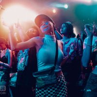 就忘了吧dj舞蹈幼兒版