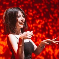 乘風(fēng)破浪音樂dj