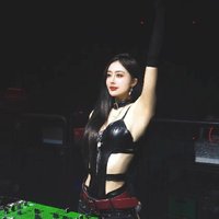 江浙滬土嗨圈封神越南鼓DJ|蘇牌888車主單曲循環(huán)榜單