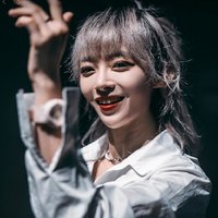 鄧紫棋桃花諾DJ-國(guó)風(fēng)熱單改編重低音電子版