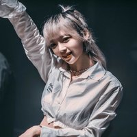 分手在那個(gè)秋天十年經(jīng)典-2013-2023歷年最佳版本合集