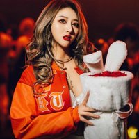 蘇慧倫DJ歌曲大全