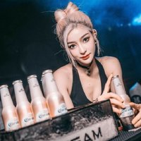 2025越南鼓核爆升級(jí)版-極致踩點(diǎn)土嗨DJ舞曲串燒包