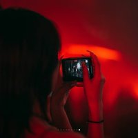 天籟傳奇dj熱舞歌曲