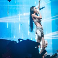 抖音熱歌150首大全(開(kāi)車(chē)刷視頻必備歌單)